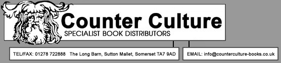 Counter Culture logo.gif (21016 bytes)