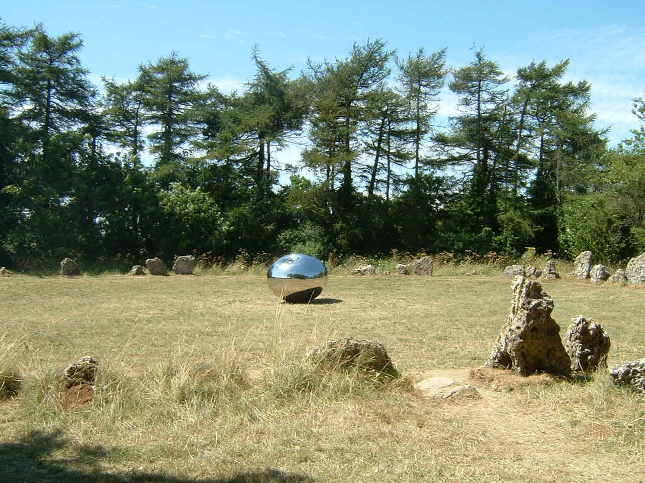 DSCF0222.JPG (349174 bytes)
