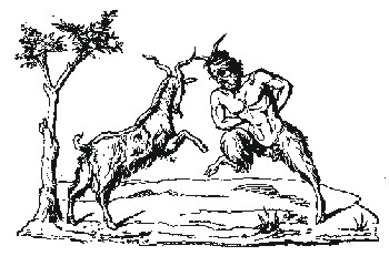 Goat Dance.jpg (33492 bytes)