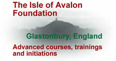 Isle of Avalon.jpg (8517 bytes)
