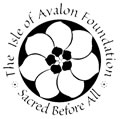 Isle of Avalon Logo.jpg (5360 bytes)