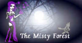 Misty Forest.bmp (113418 bytes)