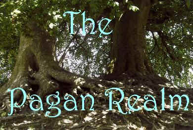 The Pagan Realm.bmp (309462 bytes)