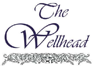 Wellhead Logo.jpg (24252 bytes)