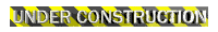 consbar1_e0.gif (8003 bytes)