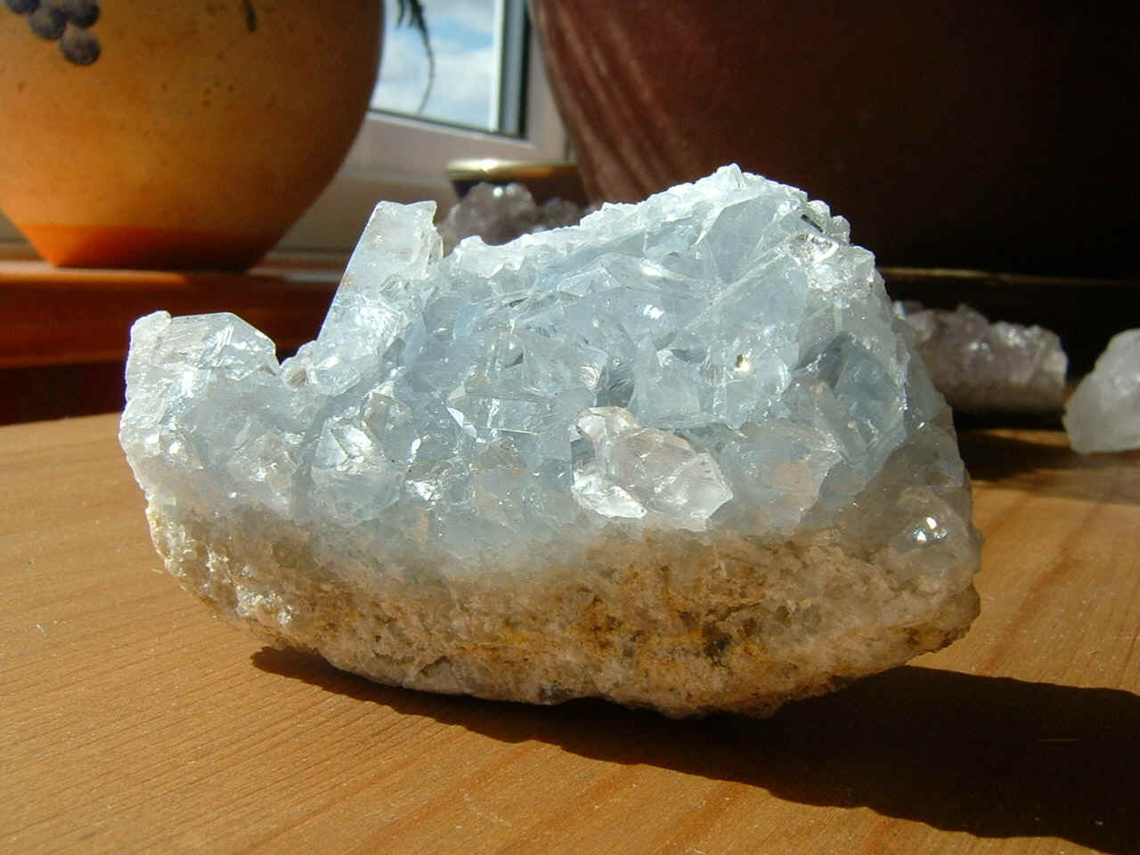 Celestite.JPG (397562 bytes)